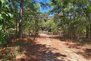 15160 County Rd 1227, Flint, TX 75762 - Photo 1
