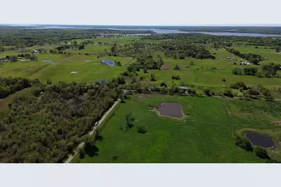 4.98 Acres Rs County Road 3410, Emory, TX 75440 - Photo 26