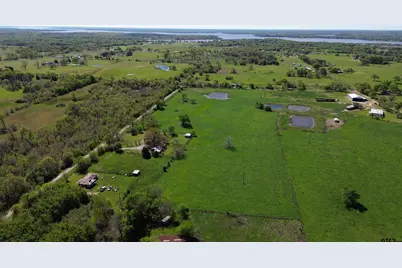4.98 Acres Rs County Road 3410, Emory, TX 75440 - Photo 24