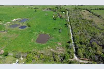 4.98 Acres Rs County Road 3410, Emory, TX 75440 - Photo 8