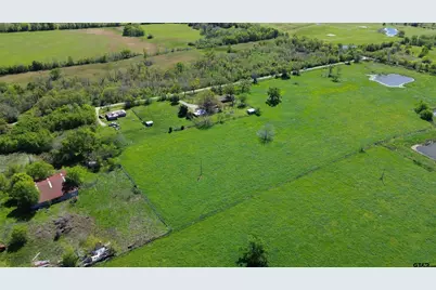 4.98 Acres Rs County Road 3410, Emory, TX 75440 - Photo 16
