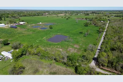 4.98 Acres Rs County Road 3410, Emory, TX 75440 - Photo 6
