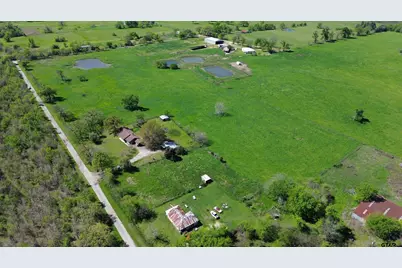 4.98 Acres Rs County Road 3410, Emory, TX 75440 - Photo 22
