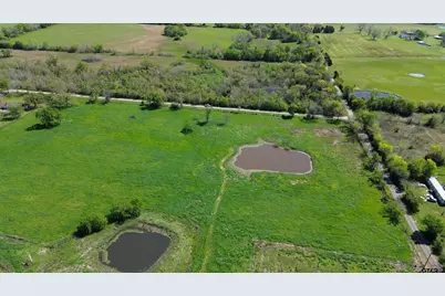4.98 Acres Rs County Road 3410, Emory, TX 75440 - Photo 12