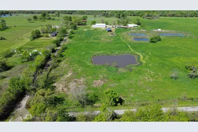4.98 Acres Rs County Road 3410, Emory, TX 75440 - Photo 4