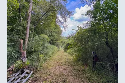 Tbd Fm 968, Marshall, TX 75670 - Photo 40