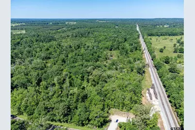Tbd Fm 968, Marshall, TX 75670 - Photo 38