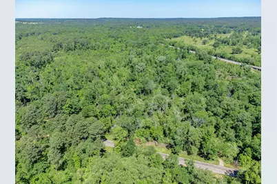 Tbd Fm 968, Marshall, TX 75670 - Photo 32