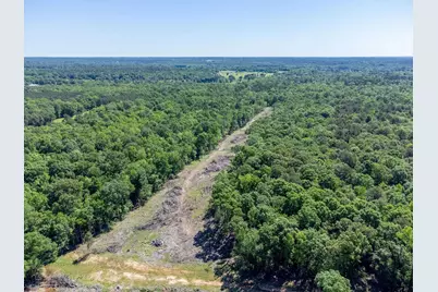 Tbd Fm 968, Marshall, TX 75670 - Photo 4