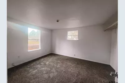 41 Pr 52000, Pittsburg, TX 75686 - Photo 6