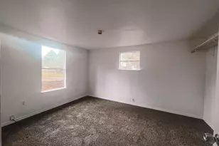 41 Pr 52000, Pittsburg, TX 75686 - Photo 6