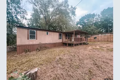 41 Pr 52000, Pittsburg, TX 75686 - Photo 10