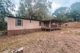 41 Pr 52000, Pittsburg, TX 75686 - Photo 10