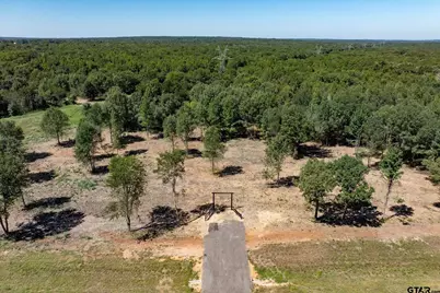 Tract A Hwy 69, Mineola, TX 75773 - Photo 2