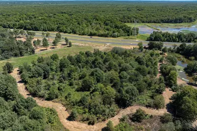 Tract B Hwy 69, Mineola, TX 75773 - Photo 10
