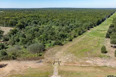 Tract B Hwy 69, Mineola, TX 75773 - Photo 2