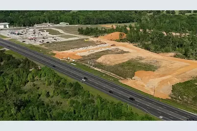 20175 S Hwy 155 Lot G, Flint, TX 75762 - Photo 18