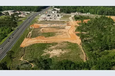 20175 S Hwy 155 Lot G, Flint, TX 75762 - Photo 12