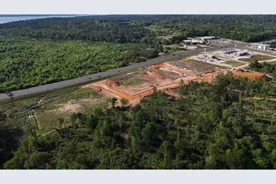 20175 S Hwy 155 Lot K, Flint, TX 75762 - Photo 16
