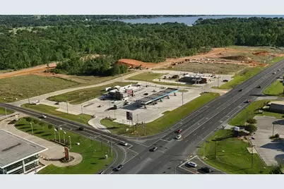 20175 S Hwy 155 Lot K, Flint, TX 75762 - Photo 14
