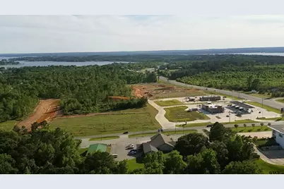 20175 S Hwy 155 Lot L, Flint, TX 75762 - Photo 14