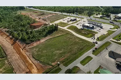 20175 S Hwy 155 Lot L, Flint, TX 75762 - Photo 10
