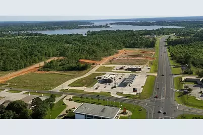 20175 S Hwy 155 Lot L, Flint, TX 75762 - Photo 24
