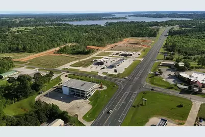20175 S Hwy 155 Lot L, Flint, TX 75762 - Photo 22