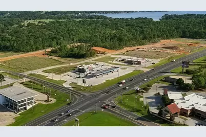 20175 S Hwy 155 Lot N, Flint, TX 75762 - Photo 20