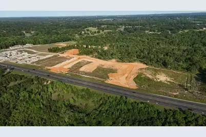 20175 S Hwy 155 Lot N, Flint, TX 75762 - Photo 16