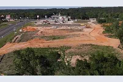 20175 S Hwy 155 Lot N, Flint, TX 75762 - Photo 8