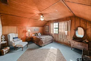 411 Rs County Road 4525, Point, TX 75472 - Photo 24