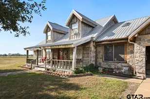 411 Rs County Road 4525, Point, TX 75472 - Photo 8