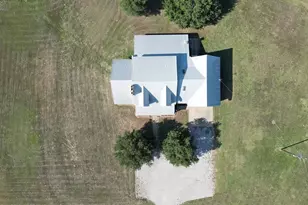 411 Rs County Road 4525, Point, TX 75472 - Photo 34