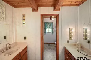 411 Rs County Road 4525, Point, TX 75472 - Photo 20