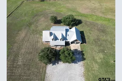 411 Rs County Road 4525, Point, TX 75472 - Photo 6