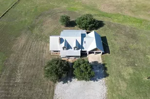 411 Rs County Road 4525, Point, TX 75472 - Photo 6
