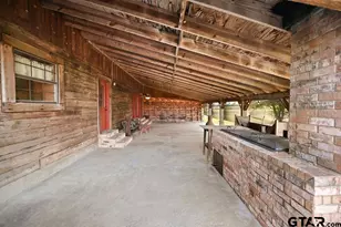 411 Rs County Road 4525, Point, TX 75472 - Photo 32