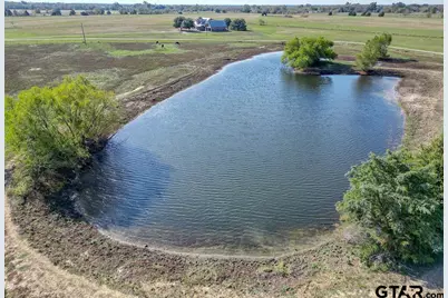 411 Rs County Road 4525, Point, TX 75472 - Photo 2