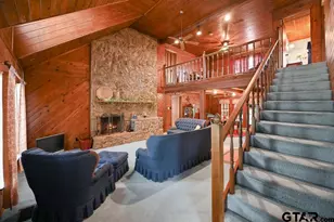 411 Rs County Road 4525, Point, TX 75472 - Photo 12