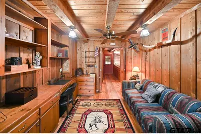 411 Rs County Road 4525, Point, TX 75472 - Photo 22