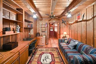 411 Rs County Road 4525, Point, TX 75472 - Photo 22