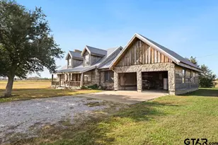 411 Rs County Road 4525, Point, TX 75472 - Photo 10