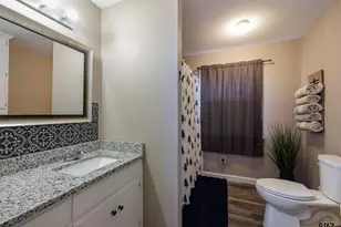 765 Co Rd 3410, Emory, TX 75440 - Photo 26