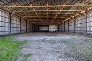 765 Co Rd 3410, Emory, TX 75440 - Photo 32