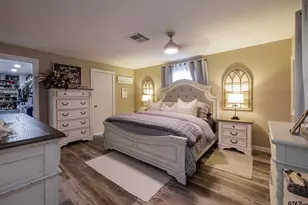 765 Co Rd 3410, Emory, TX 75440 - Photo 12