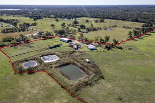 765 Co Rd 3410, Emory, TX 75440 - Photo 38