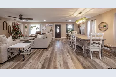 765 County Road 3410, Emory, TX 75440 - Photo 6
