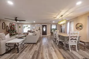 765 Co Rd 3410, Emory, TX 75440 - Photo 6