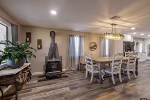 765 Co Rd 3410, Emory, TX 75440 - Photo 4